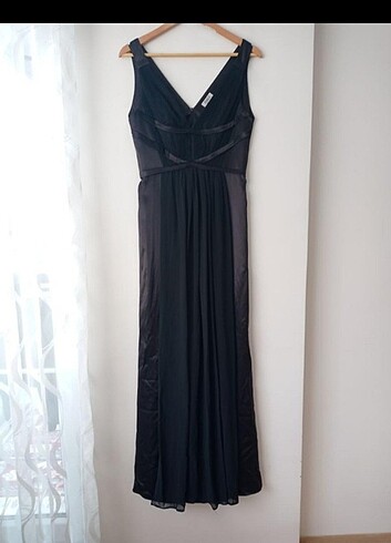 PARK BRAVO ABİYE M/38 BEDEN