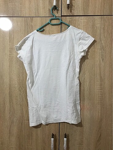 LC Waikiki kız çocuk pijama