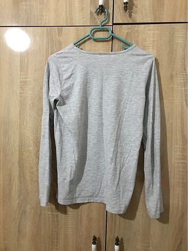 LC Waikiki kız çocuk bluz