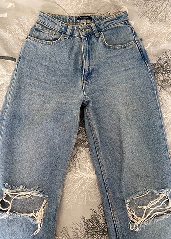 Trendyol & Milla jeans