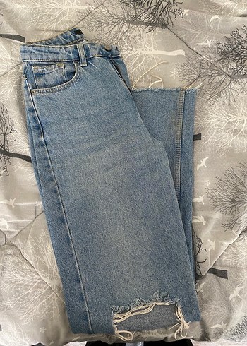 32 Beden jeans