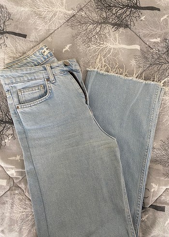 Addax jeans