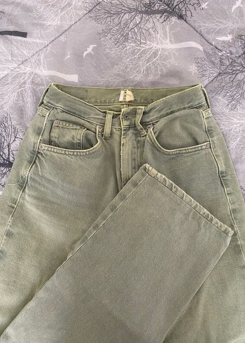 Diğer jeans