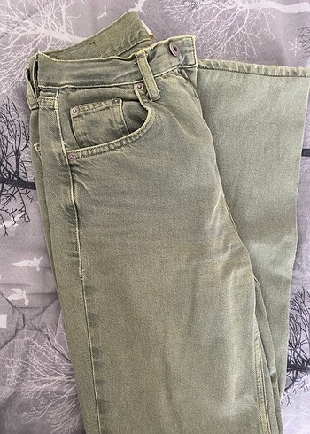 26 Beden jeans