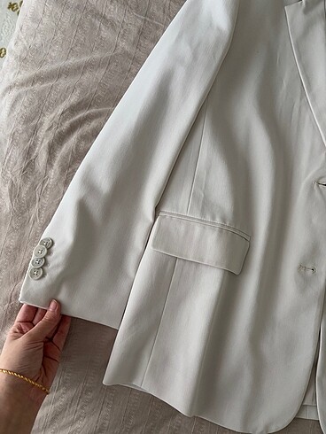 Stradivarius Stradivarius blazer ceket