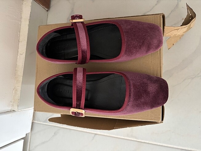 Bordo babet