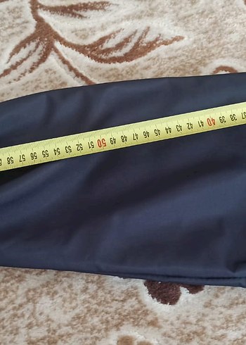 tek beden Beden siyah Renk Büyük Beden Erkek Mont 5xl