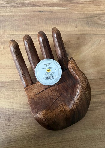 Beaulis Looseit Toz Pudra - Görsel 2