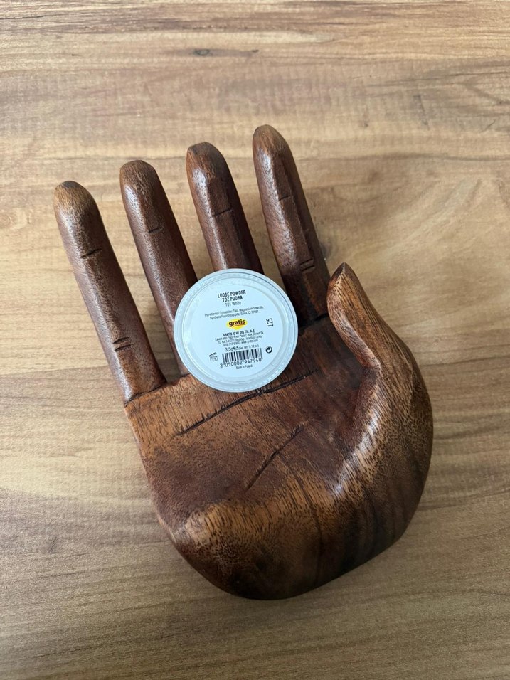 Beaulis Looseit Toz Pudra - Görsel 2