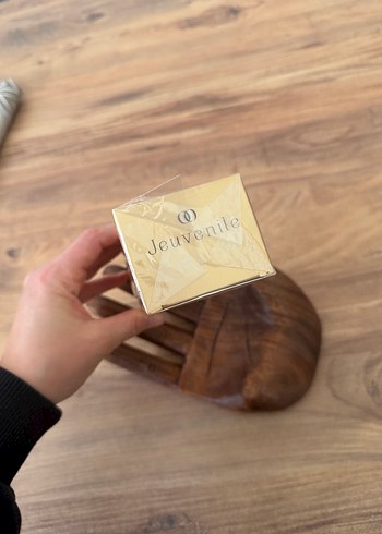 JeuVenile Güneş Sonrası Bronzlaştırıcı Krem - Görsel 4