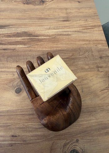 JeuVenile Güneş Sonrası Bronzlaştırıcı Krem - Görsel 3