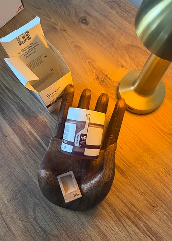 The Purest Solutions Enzim Peeling - Görsel 2