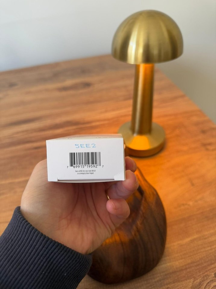 The Ordinary Nemlendirici ve Göz Serumu - Görsel 4