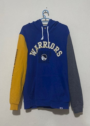 Erkek Sweatshirt