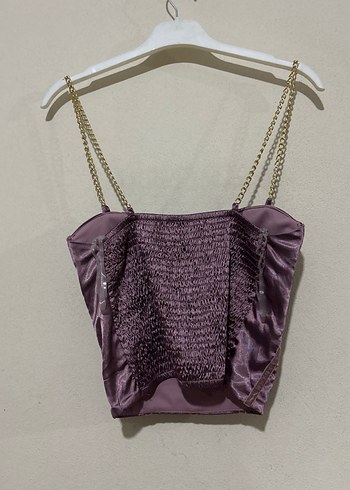 Bustiyer - Görsel 3