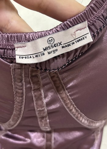 Bustiyer - Görsel 2