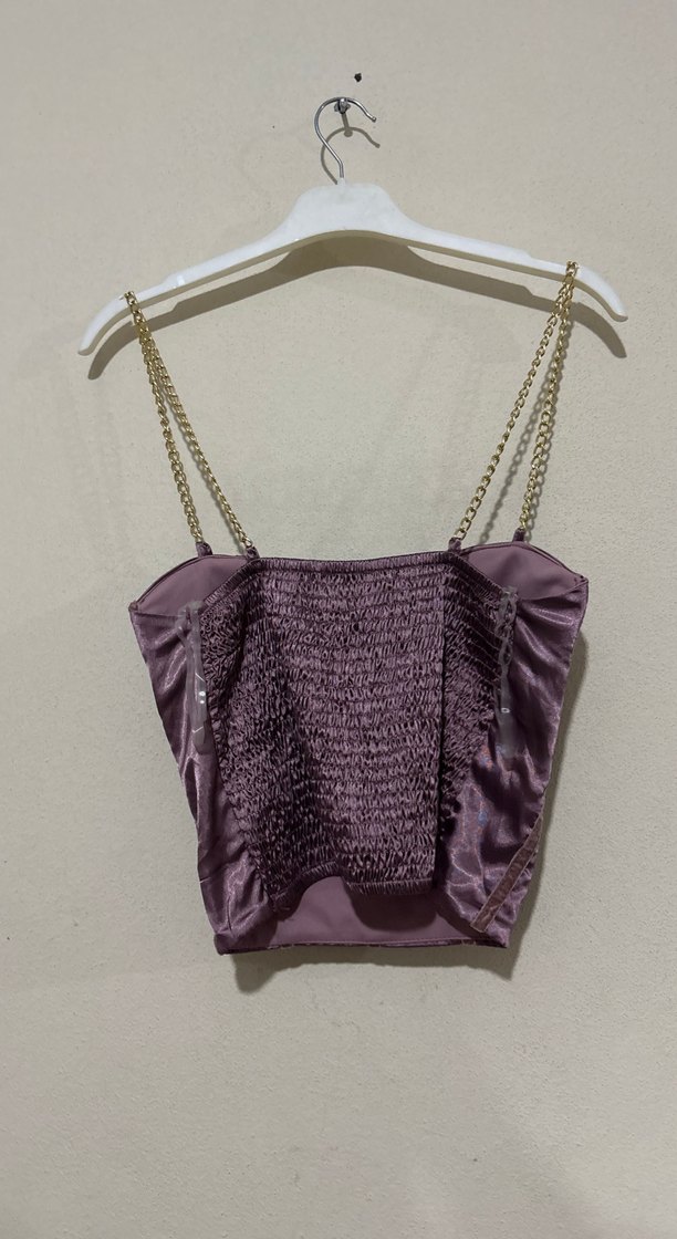 Bustiyer - Görsel 3