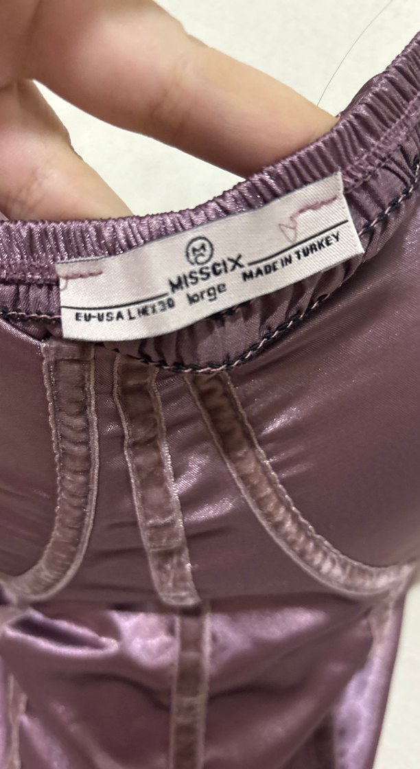 Bustiyer - Görsel 2