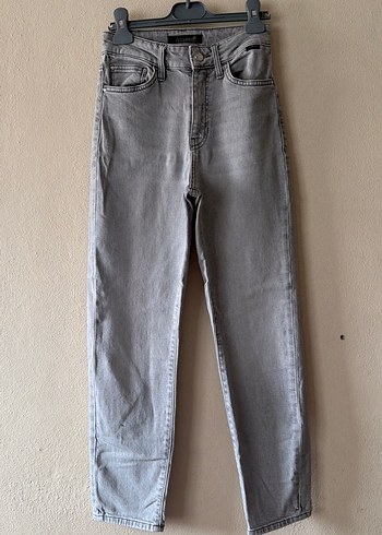 mavi-jeans 27