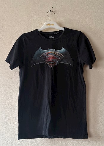 lc-waikiki 11-12 Yaş