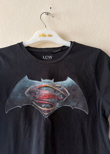 Tişört - Görsel 2