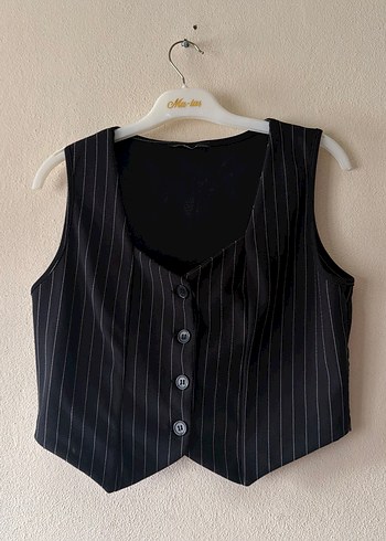 diger xl