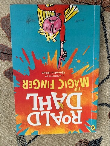 Beden 4.sınıf İngilizce student book ve workbook
