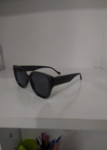 Versace Kadın Gözlüğü