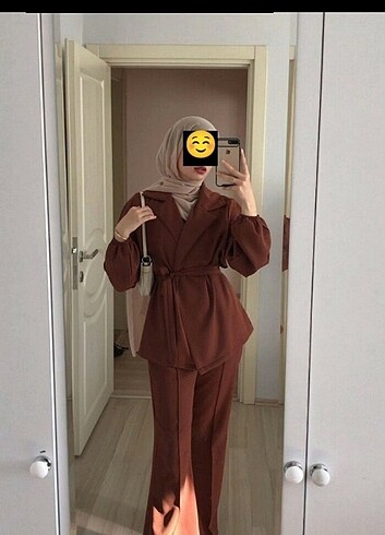 39 Beden Rugan ayakkabı bayan
