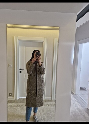 Diğer Kaban