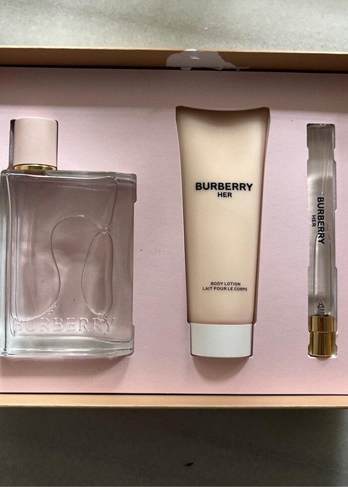 OrijinalParfüm - Görsel 2