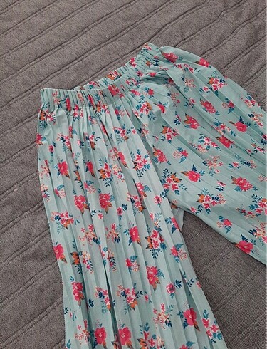 LC Waikiki Pantolon