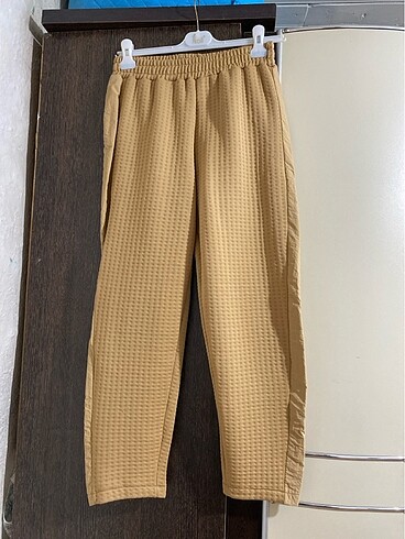 pantolon