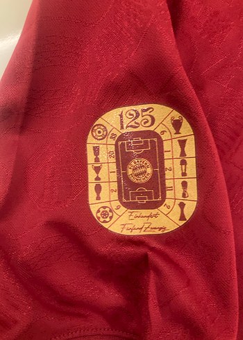 Bordo Vintage Erkek Rozet