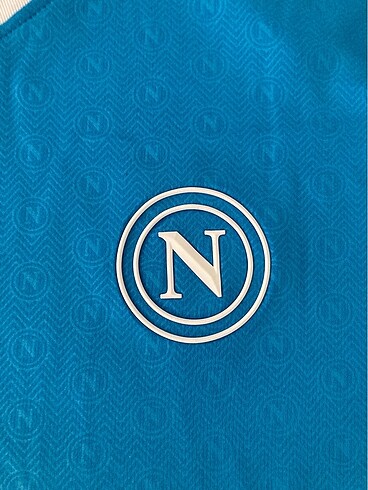 xl Beden Napoli forma