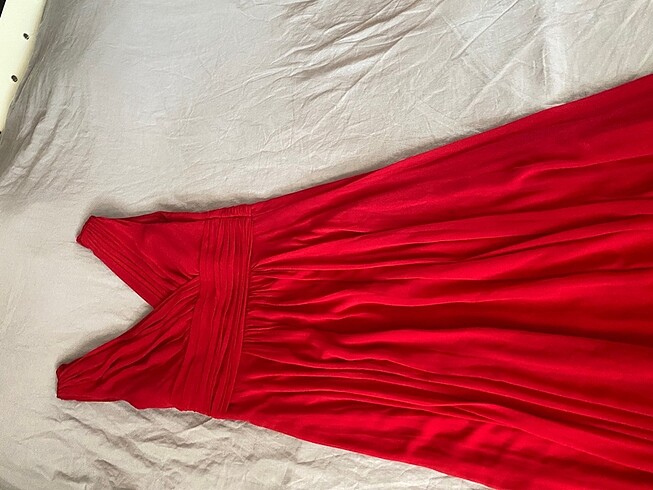 Pierre Cardin Abiye