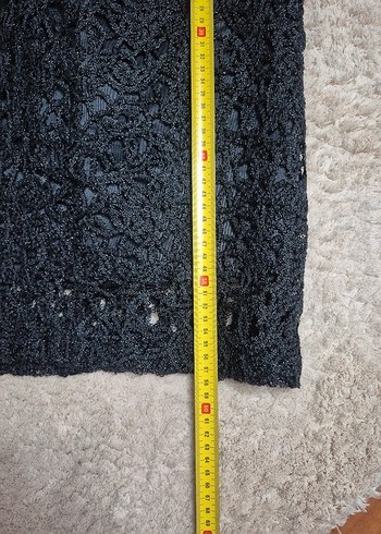 TASARIM KALEM ETEK - Görsel 6