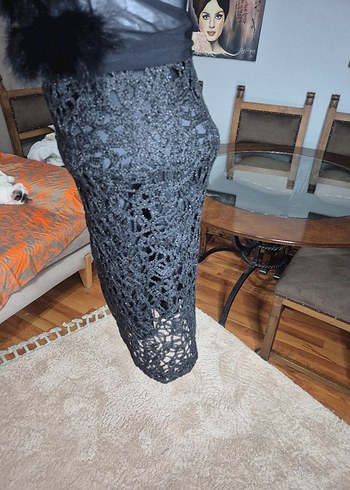 TASARIM KALEM ETEK - Görsel 3