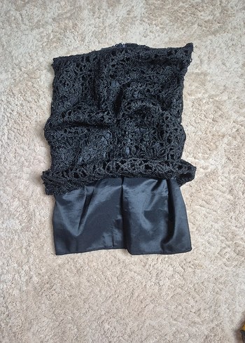 TASARIM KALEM ETEK - Görsel 7