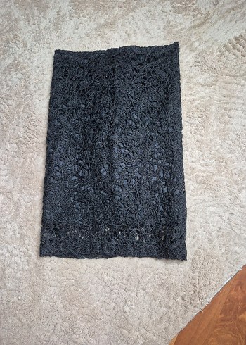 TASARIM KALEM ETEK - Görsel 4