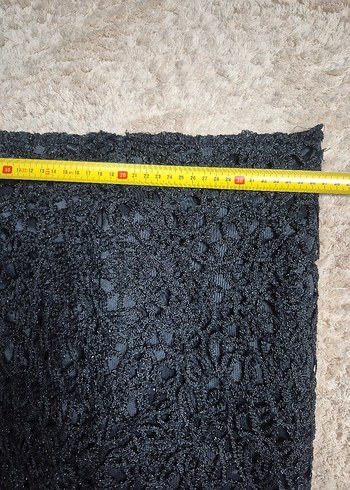 TASARIM KALEM ETEK - Görsel 5