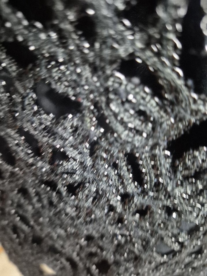 TASARIM KALEM ETEK - Görsel 2