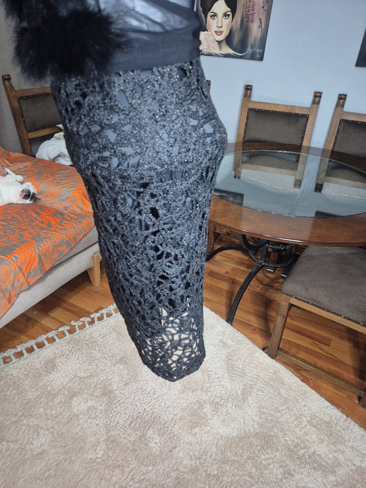 TASARIM KALEM ETEK - Görsel 3