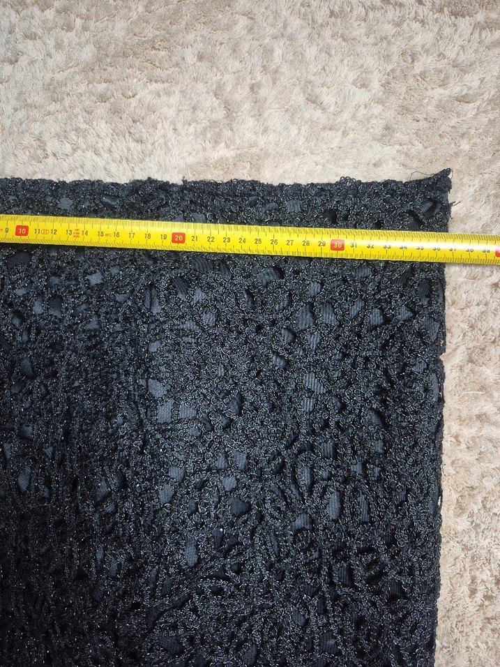 TASARIM KALEM ETEK - Görsel 5