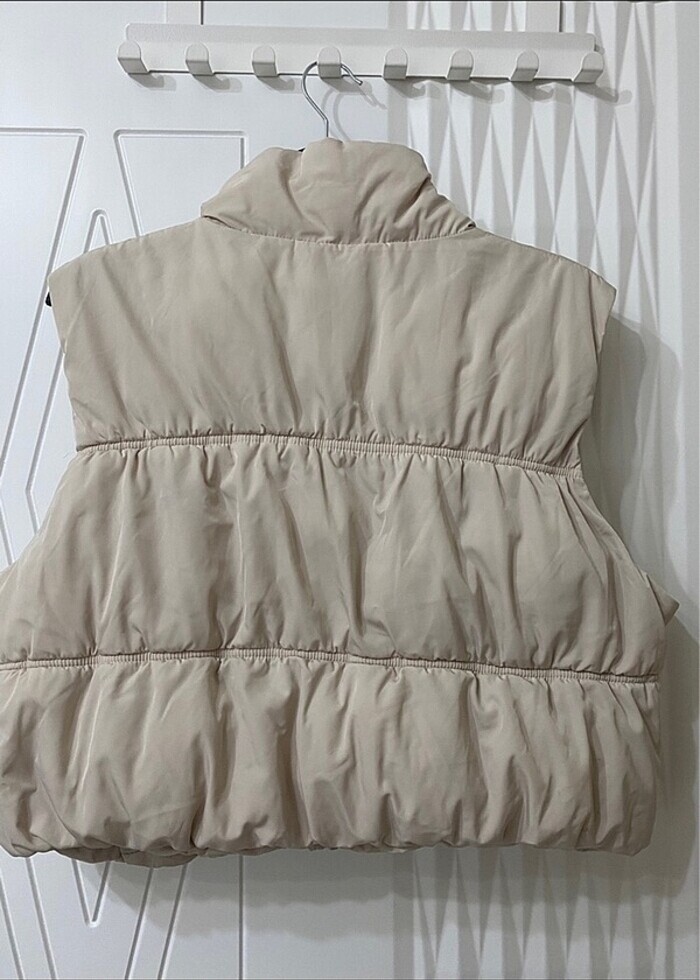 Şişme yelek hm - Görsel 2