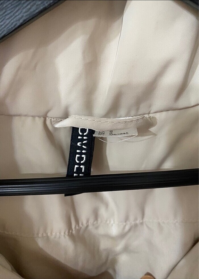 Şişme yelek hm - Görsel 3