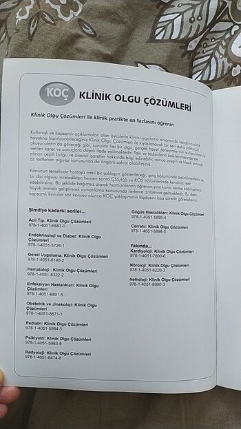  Beden Obstetrik ve jinekoloji