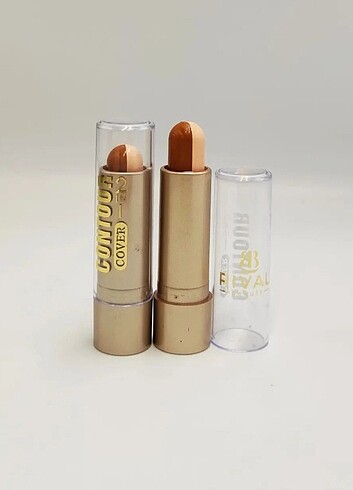 Master Contour Stick Fiyat 50 TL 