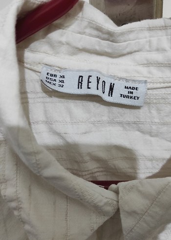 Kadın Gömlek - Görsel 2