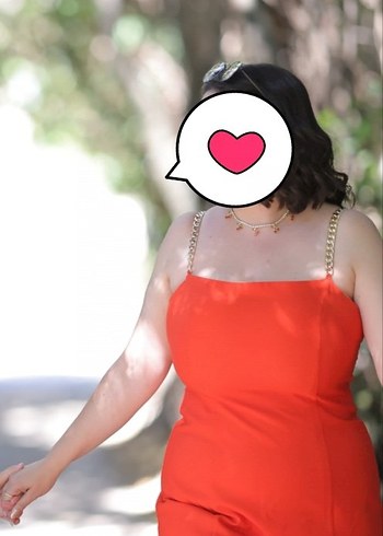 Abiye Elbise - Görsel 4